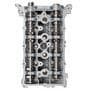 Power Torque Hyundai Cylinder Head