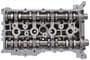 Power Torque Hyundai Cylinder Head Assembly