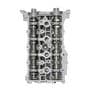 Power Torque Hyundai, Kia Cylinder Head Assembly