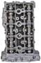 Power Torque Hyundai, Kia Cylinder Head Assembly
