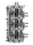 Power Torque Mitsubishi Cylinder Head