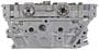 Power Torque Kia Cylinder Head