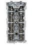 Power Torque Nissan Cylinder Head Assembly