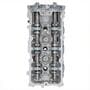 Power Torque Nissan Cylinder Head Assembly