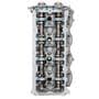 Power Torque Nissan Cylinder Head