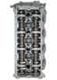 Power Torque Nissan Cylinder Head