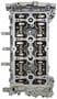 Power Torque Nissan Cylinder Head Assembly