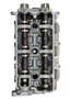 Power Torque Chevrolet, Suzuki Cylinder Head Assembly