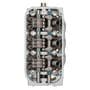 Power Torque Honda Cylinder Head Assembly