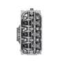 Power Torque Honda Cylinder Head Assembly