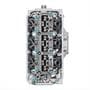 Power Torque Honda Cylinder Head Assembly