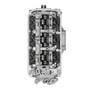 Power Torque Honda Cylinder Head Assembly