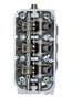 Power Torque Honda Cylinder Head Assembly