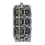 Power Torque Acura Cylinder Head Assembly