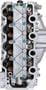 Power Torque Honda Cylinder Head Assembly