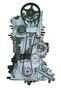 Power Torque Long Block - Remanufactured