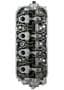 Power Torque Honda Cylinder Head Assembly