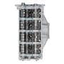 Power Torque Honda Cylinder Head Assembly
