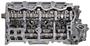 Power Torque Honda Engine Cylinder Head