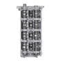 Power Torque Honda Cylinder Head Assembly