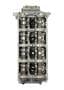 Power Torque Honda Cylinder Head Assembly
