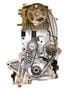 Power Torque Long Block - Remanufactured