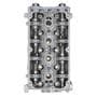 Power Torque Kia Cylinder Head Assembly