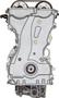 Power Torque Long Block - Remanufactured