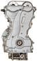 Power Torque Long Block - Remanufactured