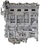 Power Torque Long Block - Remanufactured