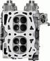 Power Torque Subaru Cylinder Head