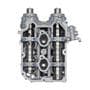 Power Torque Subaru Cylinder Head