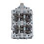 Power Torque Subaru Cylinder Head Assembly
