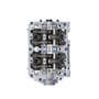 Power Torque Subaru Cylinder Head Assembly