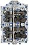Power Torque Subaru Cylinder Head