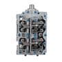 Power Torque Subaru Cylinder Head Assembly