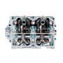 Power Torque Subaru Cylinder Head Assembly