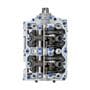 Power Torque Subaru Cylinder Head