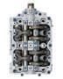 Power Torque Subaru Cylinder Head