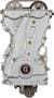 Power Torque Long Block - Remanufactured