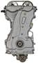 Power Torque Long Block - Remanufactured