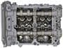 Power Torque Subaru Cylinder Head Assembly