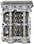 Power Torque Subaru Cylinder Head Assembly