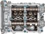 Power Torque Subaru Cylinder Head Assembly