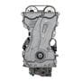 Power Torque Long Block - Remanufactured
