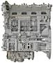 Power Torque Long Block - Remanufactured
