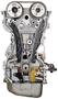 Power Torque Long Block - Remanufactured
