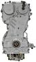 Power Torque Long Block - Remanufactured