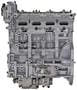 Power Torque Long Block - Remanufactured