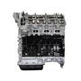 Power Torque Long Block - Remanufactured